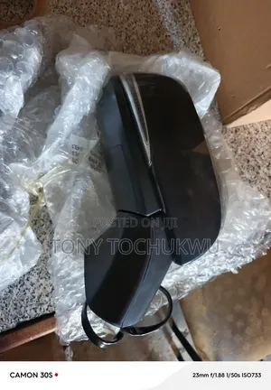 Rav4 2020-2021-2022-2023