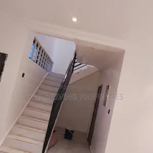 4bdrm House in Haatso for rent