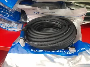 Hdmi Cable 10m 4k