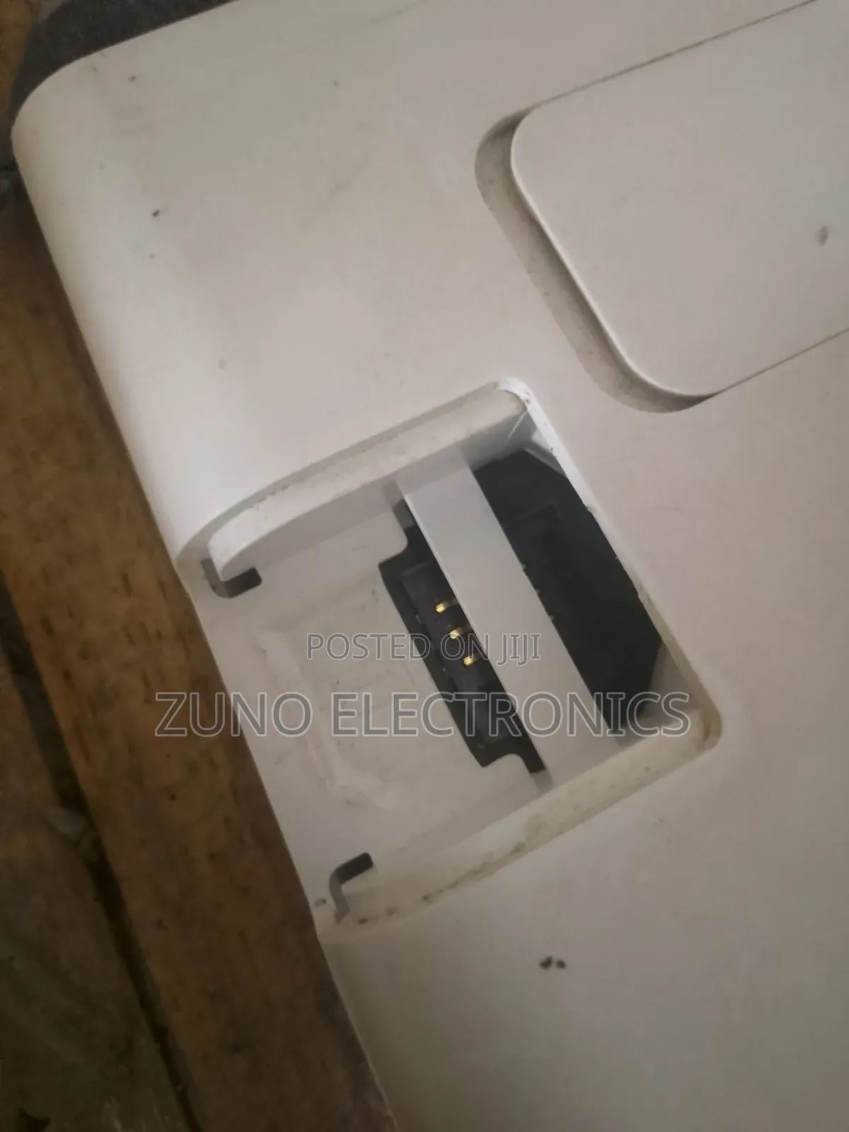 Huawei 4G Router
