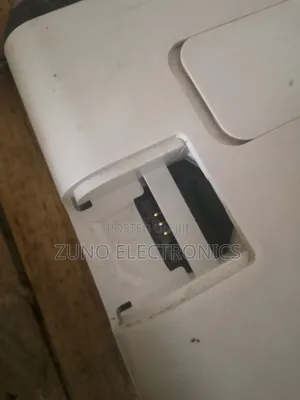 Huawei 4G Router