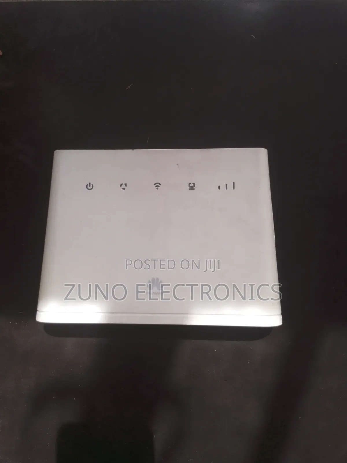 Huawei 4G Router