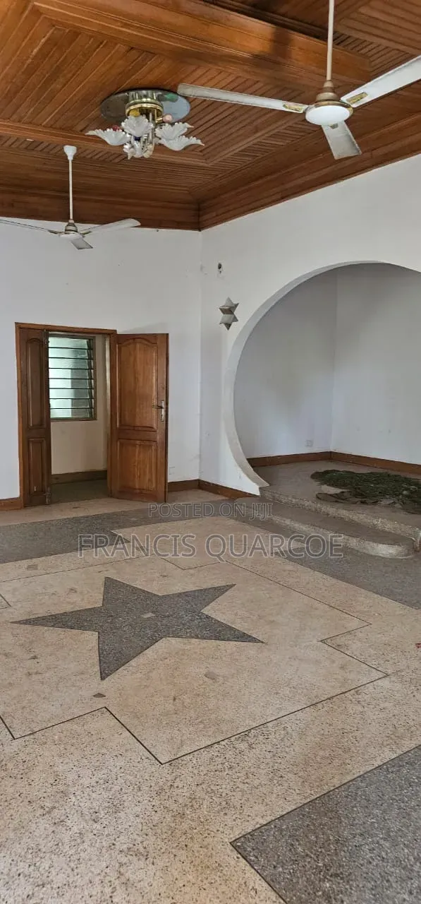 3bdrm Apartment in Pillar 2 for rent