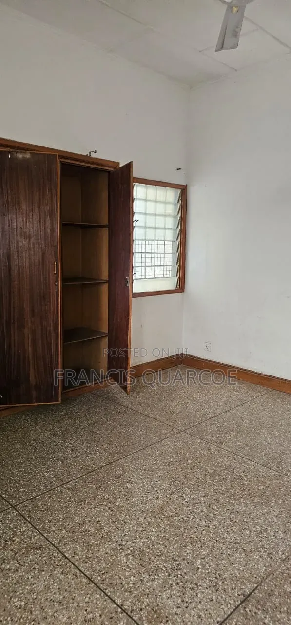 3bdrm Apartment in Pillar 2 for rent
