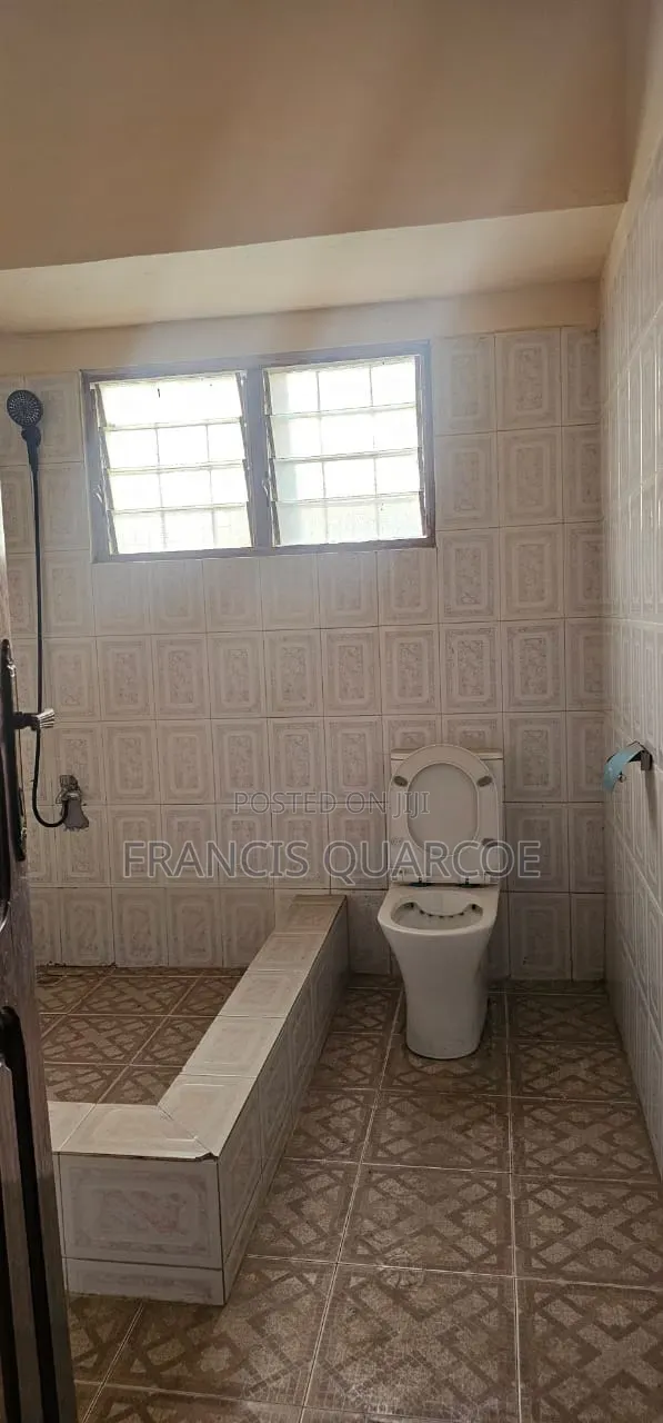 3bdrm Apartment in Pillar 2 for rent