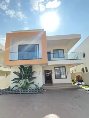 4bdrm House in West Trassaco, Ability for sale