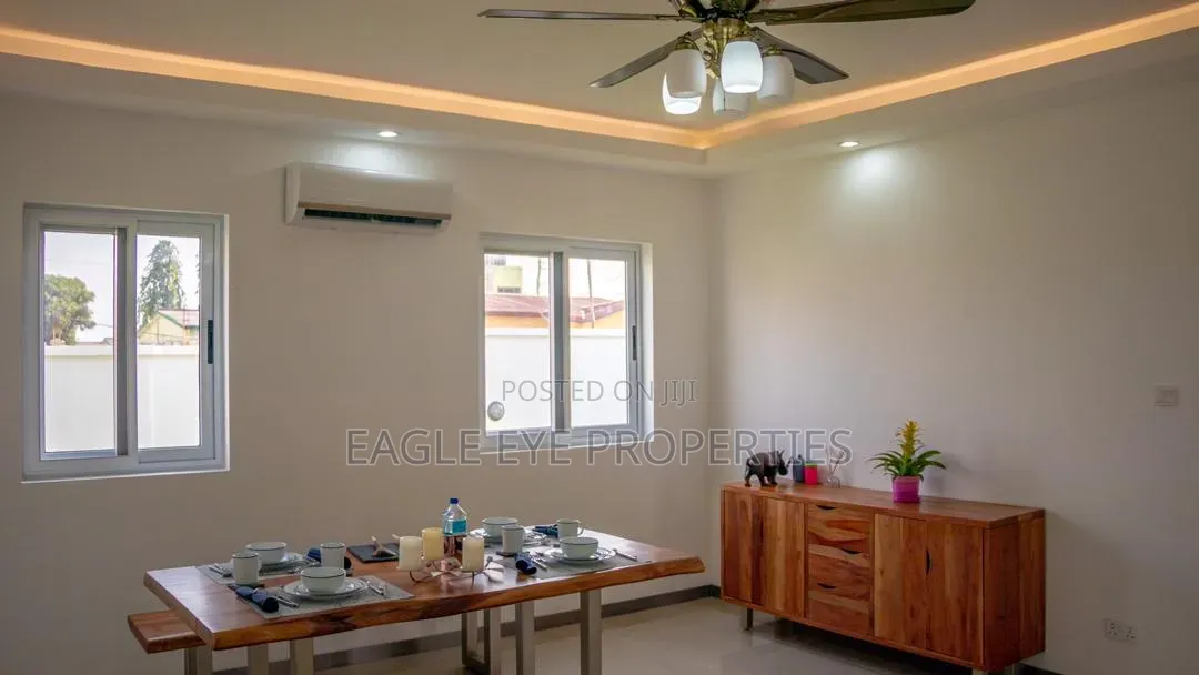 4bdrm House in West Trassaco, Ability for sale