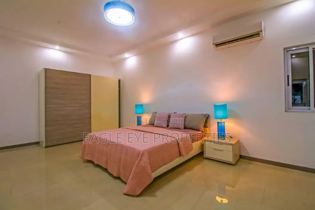 4bdrm House in West Trassaco, Ability for sale