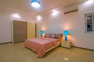 4bdrm House in West Trassaco, Ability for sale