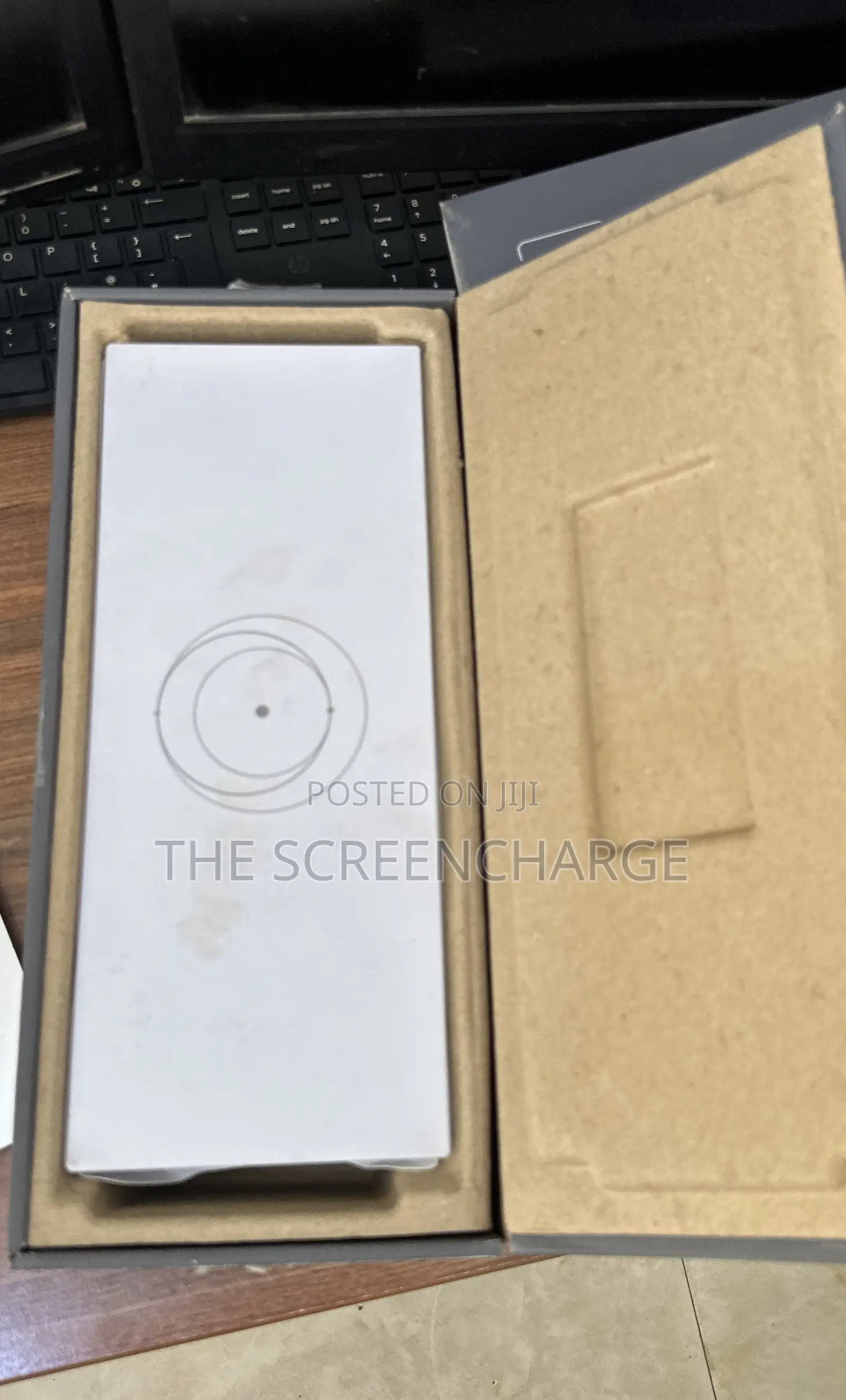 Starlink Mesh Router