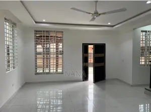 4bdrm Townhouse / Terrace in Jl Properties, Accra Metropolitan for rent