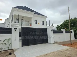 4bdrm House in Kwabenya Acp for sale