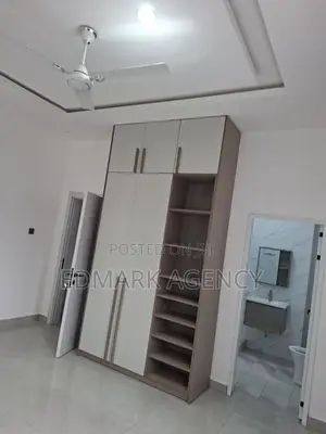4bdrm House in Kwabenya Acp for sale