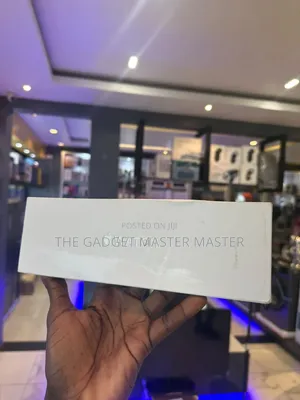 Apple Watch Series 12 42mm GPS