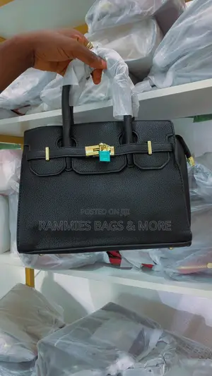Ladies Handbags