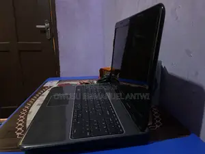 Laptop Dell Inspiron 15 4GB Intel Core i3 HDD 128GB