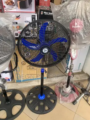 Ultimate Preston Fan