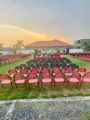 Event Centre