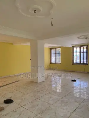 3bdrm Apartment in Gbawe Zero for rent