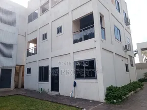 Office Space for Rent at Airport Residential Area