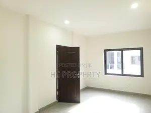 Office Space for Rent at Airport Residential Area