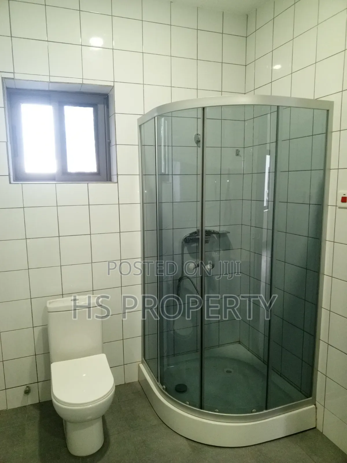 Office Space for Rent at Airport Residential Area