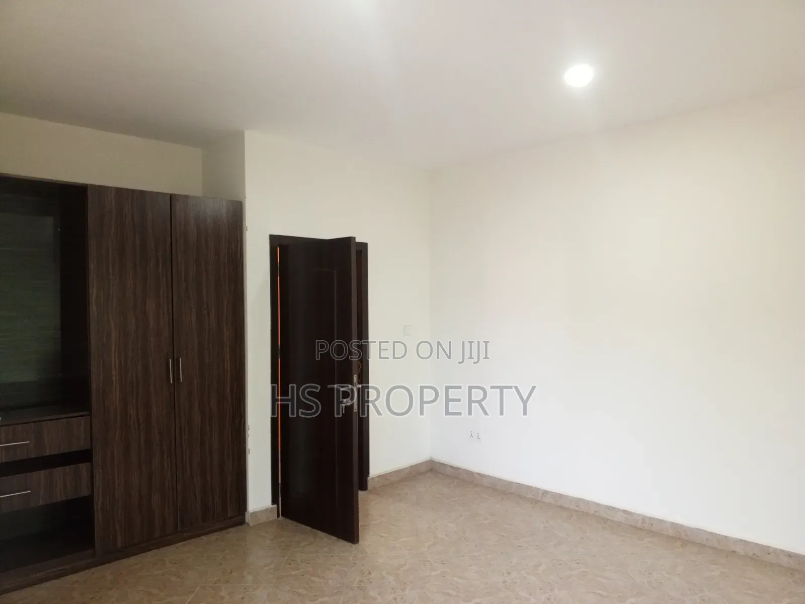 Office Space for Rent at Airport Residential Area