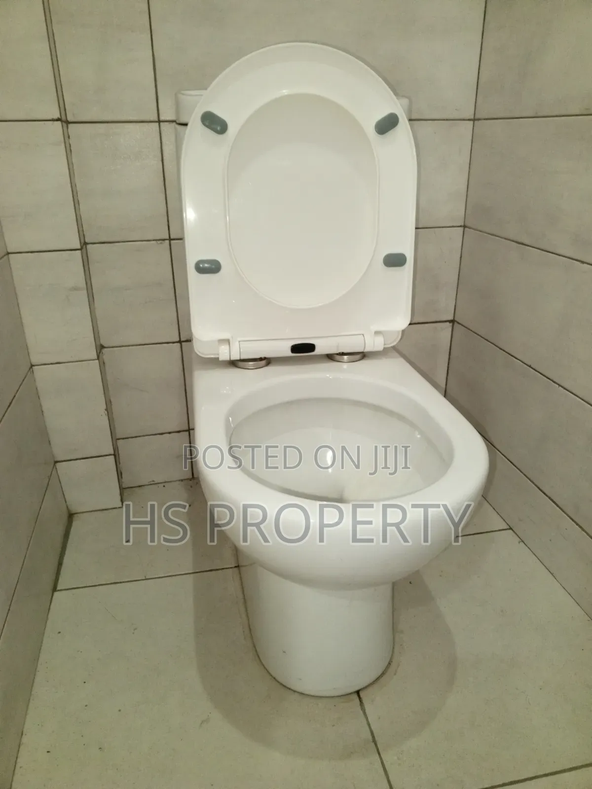 Office Space for Rent at Airport Residential Area