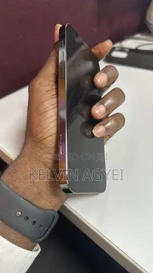 Apple iPhone 12 Pro 128 GB Gray