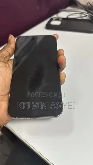Apple iPhone 12 Pro 128 GB Gray