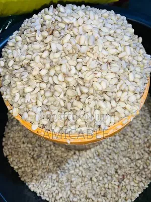 Ukwa (Bread Fruit)