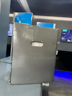 Bose Base Module 700