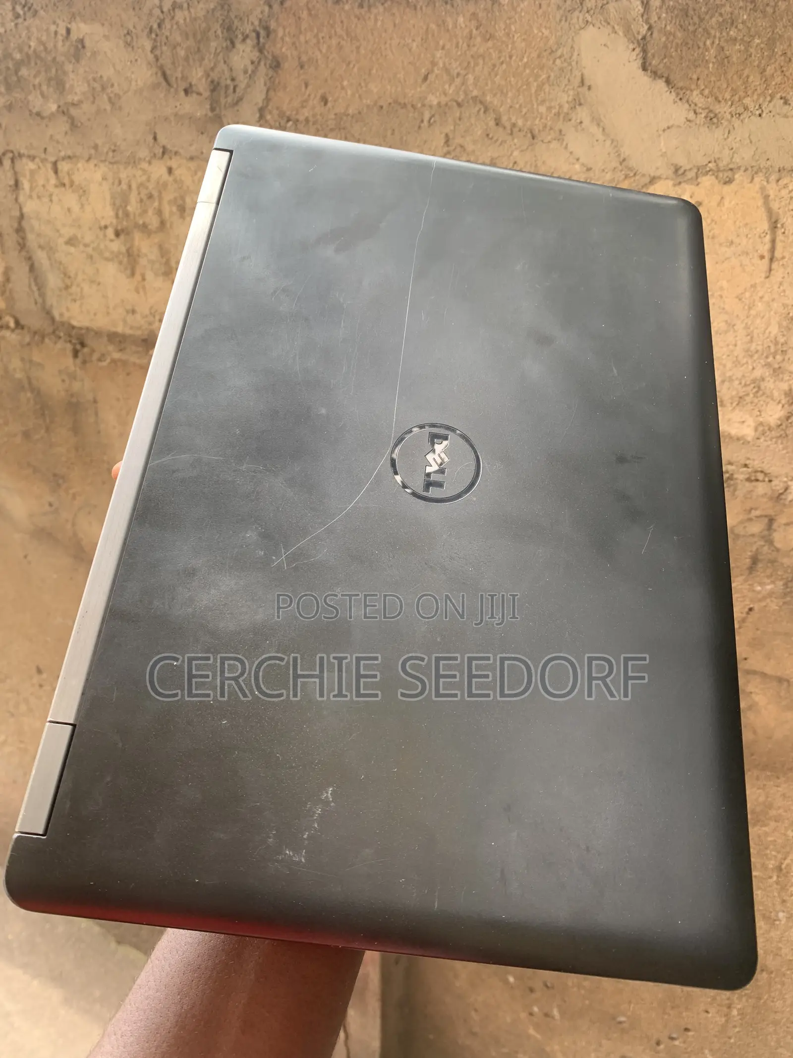 Laptop Dell Latitude E5440 8GB Intel Core i5 SSD 128GB