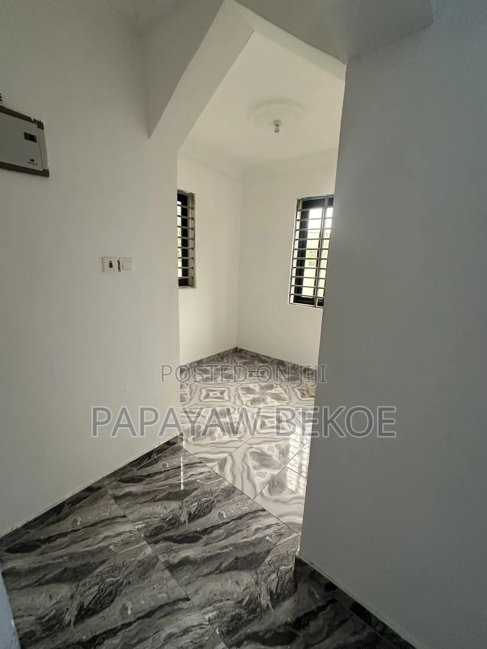 6bdrm House in New-Juaben Municipal for sale