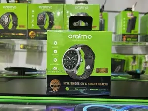 Oraimo Watch 6r