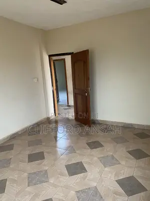 Furnished 3bdrm Apartment in Brofoyerdu, Atwima Kwanwoma for rent