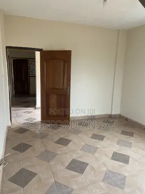 Furnished 3bdrm Apartment in Brofoyerdu, Atwima Kwanwoma for rent