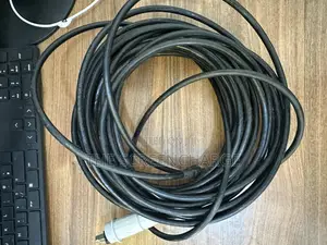 GearIt Shielded Pure Cooper Cable