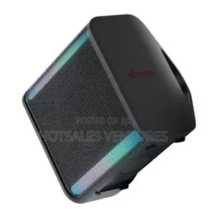 Affordable LG 120w Xboom Bluetooth Party Speaker - Stage301