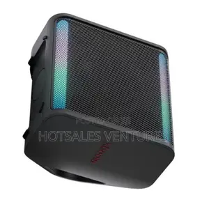 Affordable LG 120w Xboom Bluetooth Party Speaker - Stage301