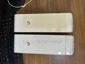 Ubiquiti Nano Station 2