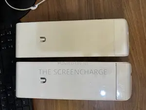 Ubiquiti Nano Station 2