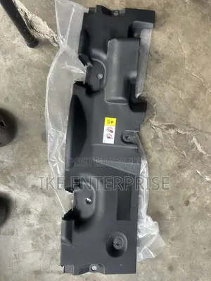 Toyota Rav4 Radiator Panel 2019,2020,2021,2022,2023