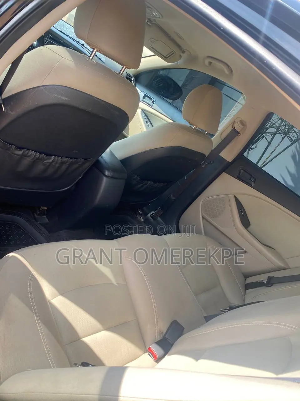 Kia Optima LX 4dr Sedan (2.4L 4cyl 6A) 2013 Black