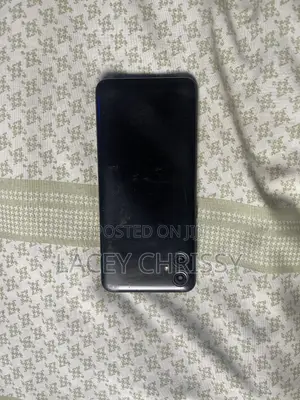 Samsung Galaxy A04e 64 GB Black