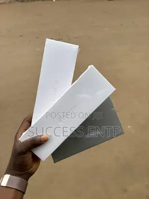 Apple Series Watch