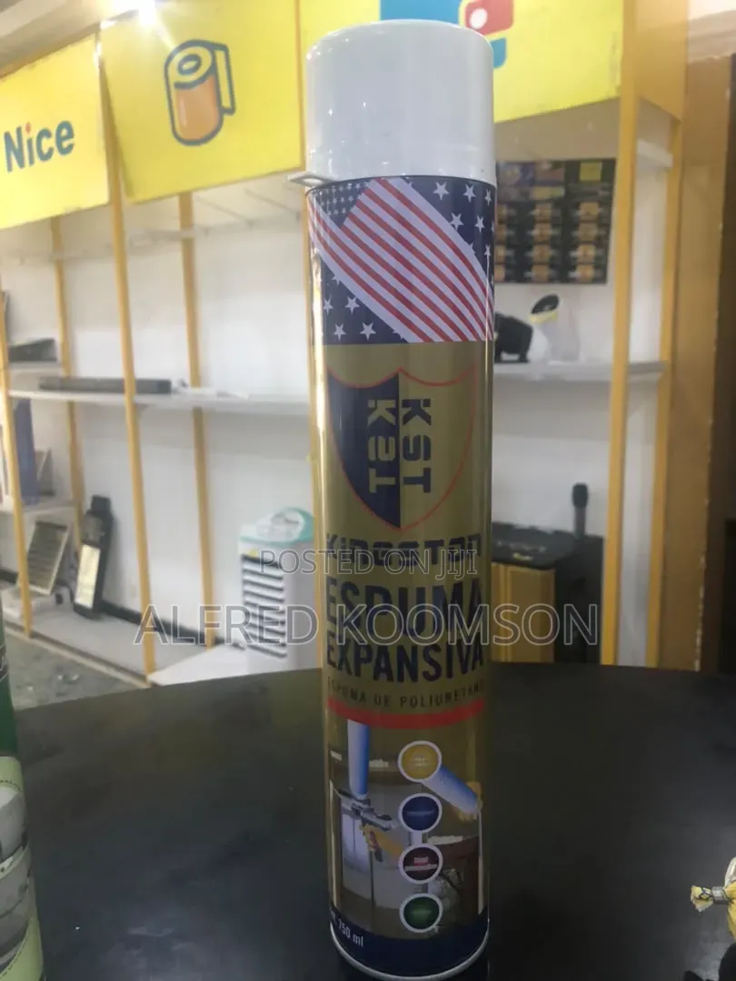 Affordable Sealant