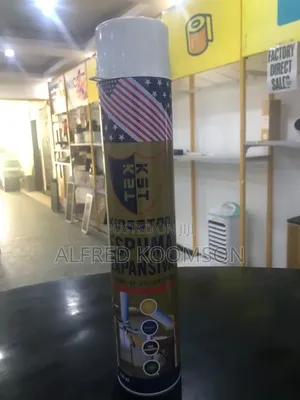 Affordable Sealant