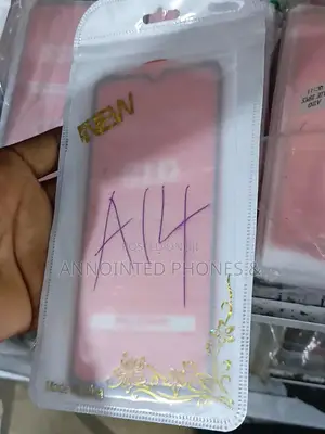 Samsung A14