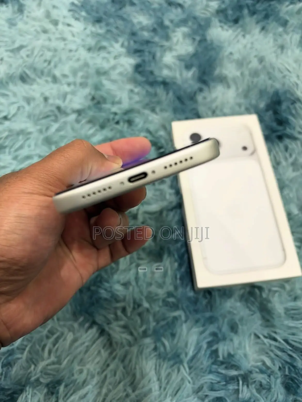 Apple iPhone 17 Pro Max 512 GB Silver